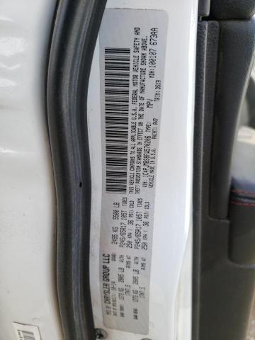 1C4PJMBS8FW570206 Jeep Cherokee Trailhawk