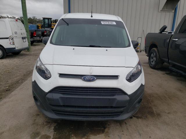 2017 FORD TRANSIT CO NM0LS7E78H1310258
