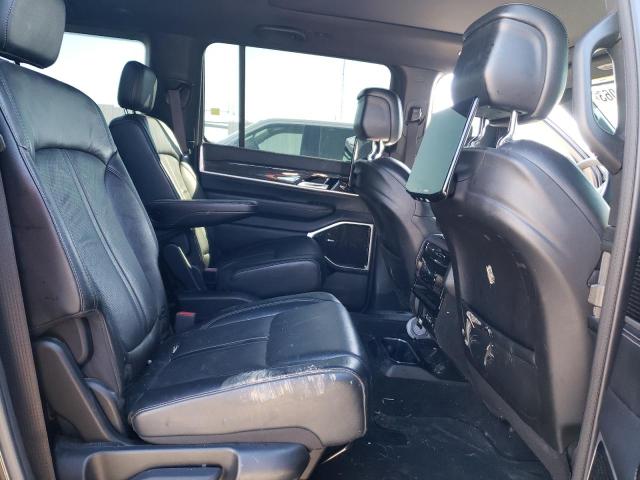 2022 JEEP WAGONEER S 1C4SJVDT1NS105911