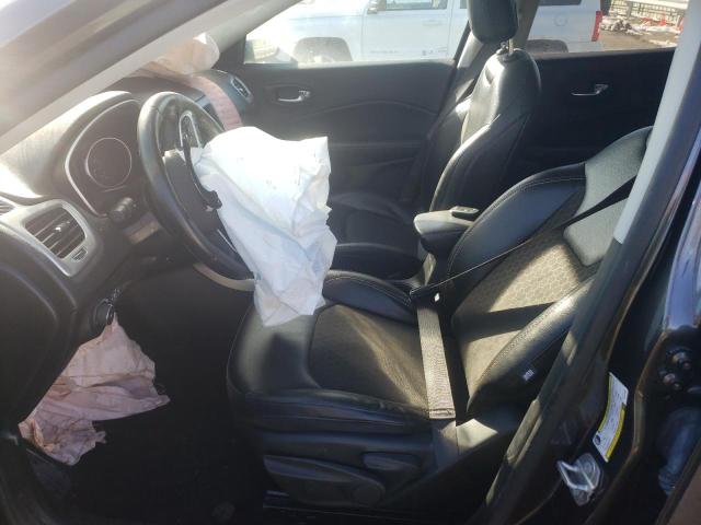 2020 JEEP COMPASS LA 3C4NJCBB4LT141633