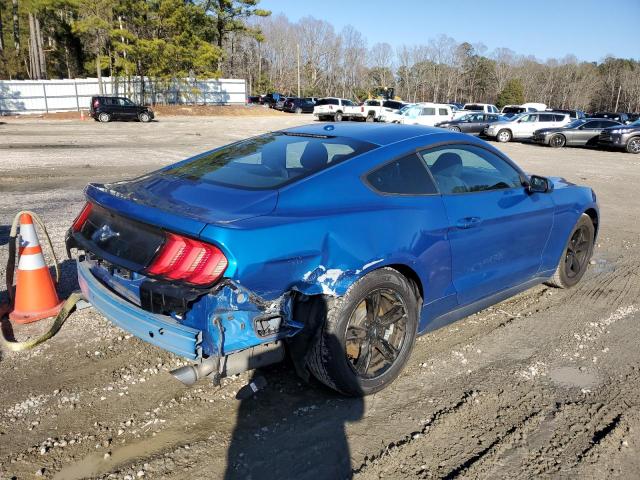 1FA6P8TH9L5129034 2020 FORD MUSTANG, photo no. 3