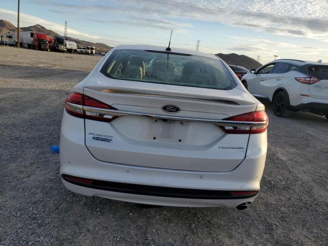 VIN 4T1B11HK0KU839459 2019 Toyota Camry, SE no.6