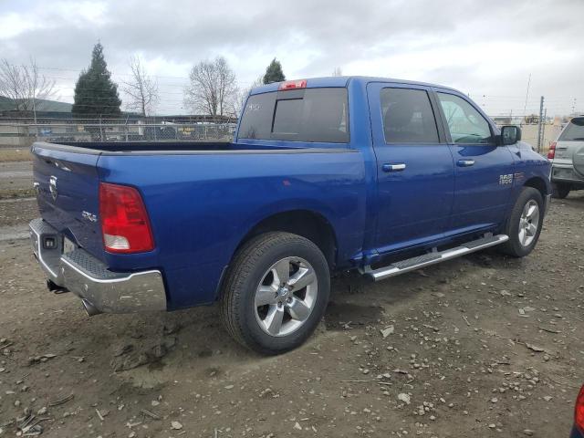 2016 RAM 1500 SLT - 1C6RR7LM3GS220243