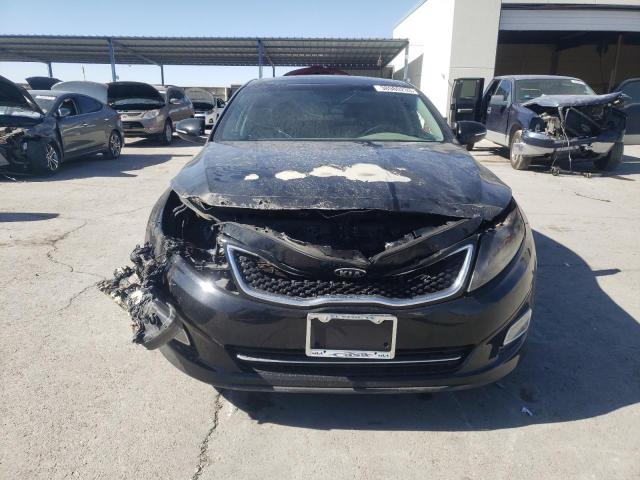 5XXGR4A69FG373589 KIA OPTIMA SX