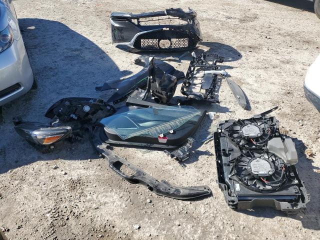 2020 MAZDA 6 GRAND TO - JM1GL1TY1L1516931