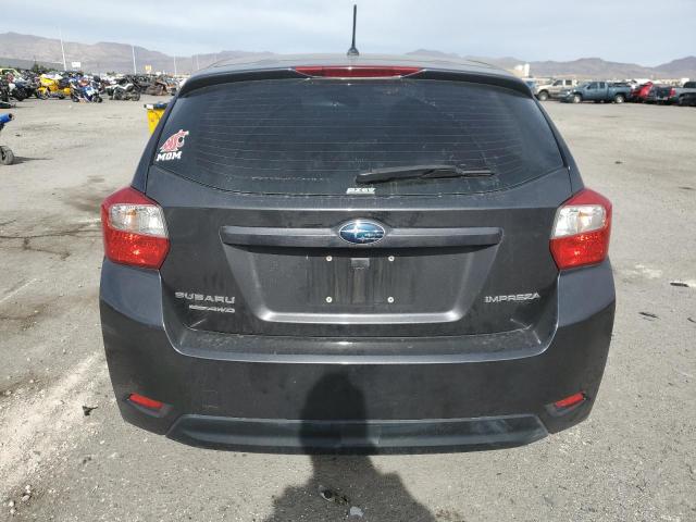 JF1GPAC69EH333781 Subaru Impreza Premium