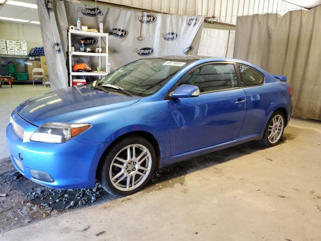 2006 Scion tC 