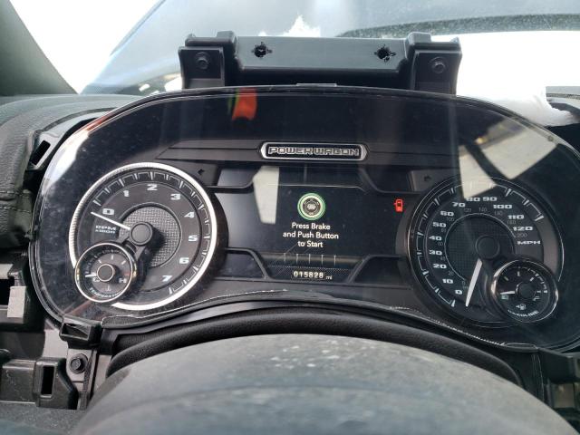 2020 RAM 2500 POWER 3C6TR5EJ0LG205780