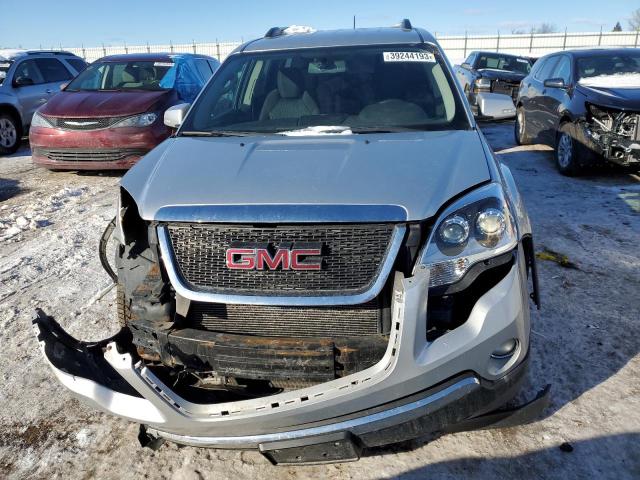 1GKLVLED4AJ148289 GMC ACADIA SLE