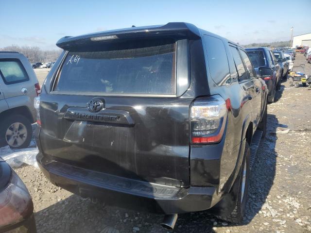 2016 TOYOTA 4RUNNER SR JTEBU5JR4G5342020