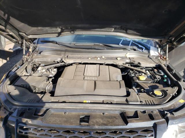 SALWR2TF2EA359243 Land Rover Range Rover Sport Sc