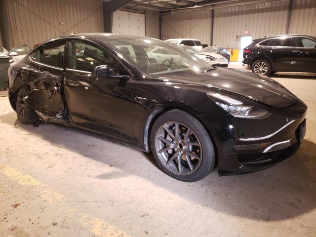 5YJ3E1EA5NF240529 Tesla MODEL 3