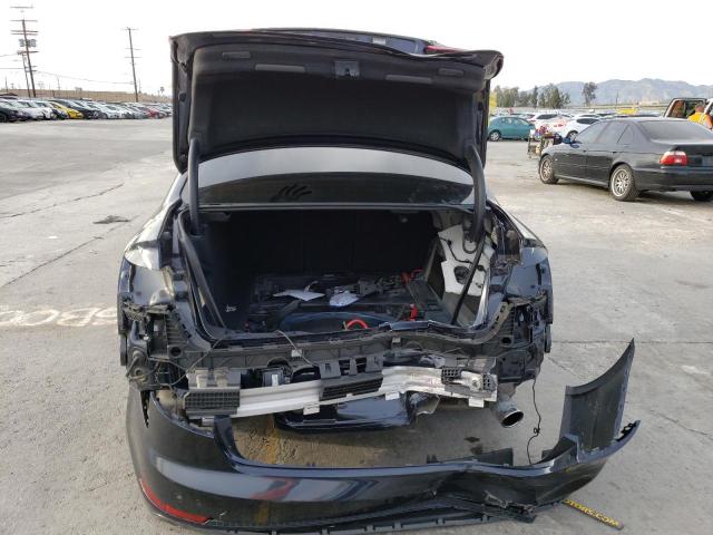 2018 AUDI A4 PREMIUM - WAUKMAF46JA067580