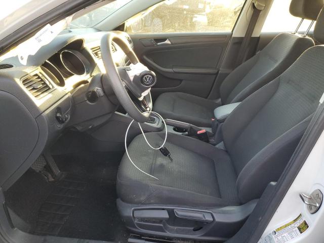 2016 VOLKSWAGEN JETTA S - 3VW267AJ1GM355142