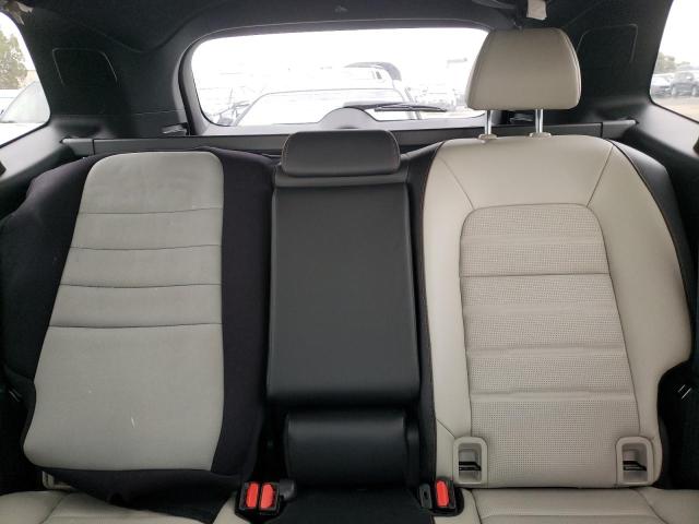 2023 HONDA CR-V SPORT 2HKRS6H94PH801745