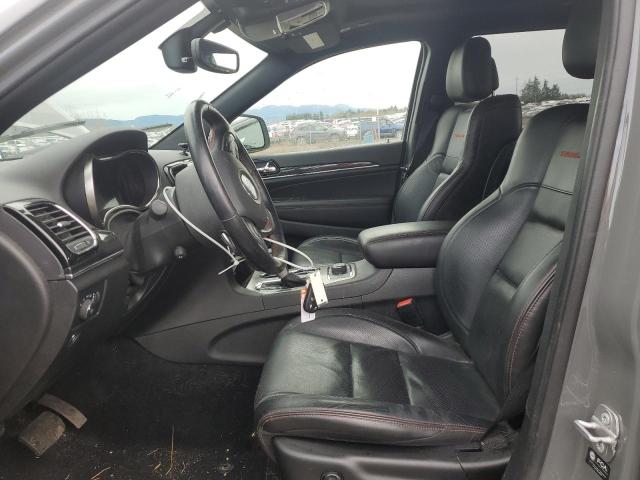 1C4RJFLT2MC766670 Jeep Grand Cherokee Trailhawk