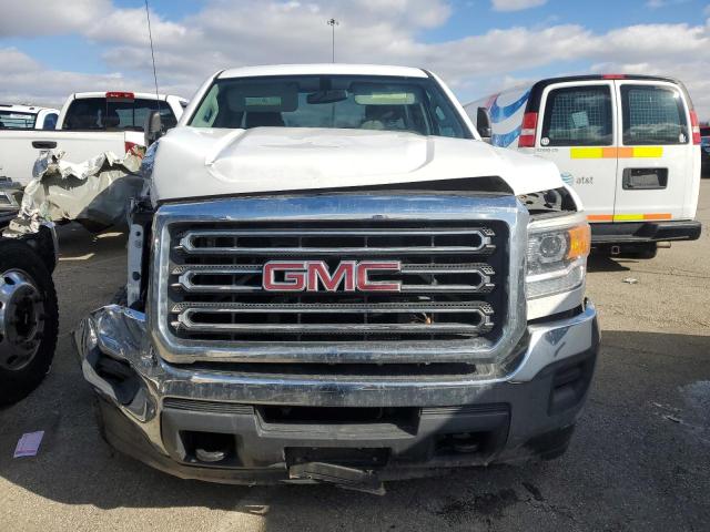 1GT22XEG8FZ531128 GMC Sierra K2500 Heavy Duty