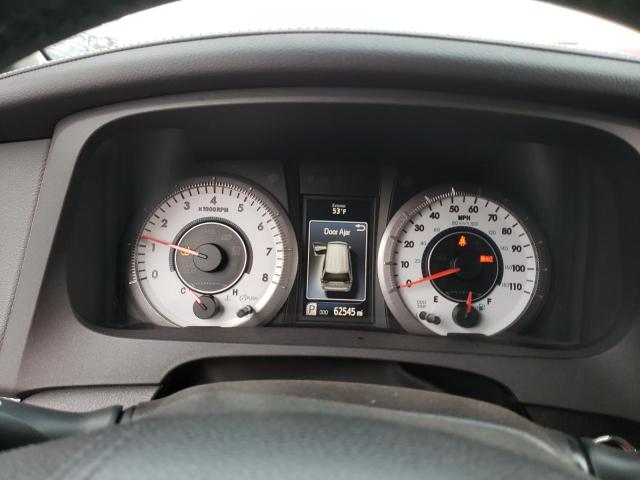 2015 TOYOTA SIENNA SPO - 5TDXK3DC3FS580736