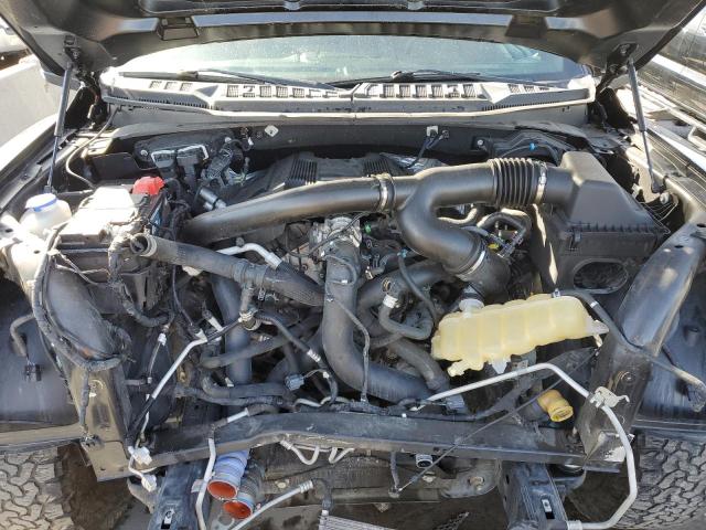1FTFW1RG1JFD28475 Ford F150 Raptor