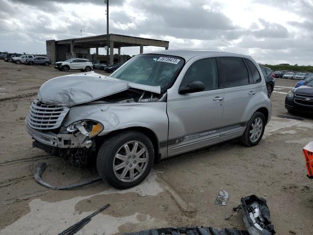 2009 Chrysler PT Cruiser Touring