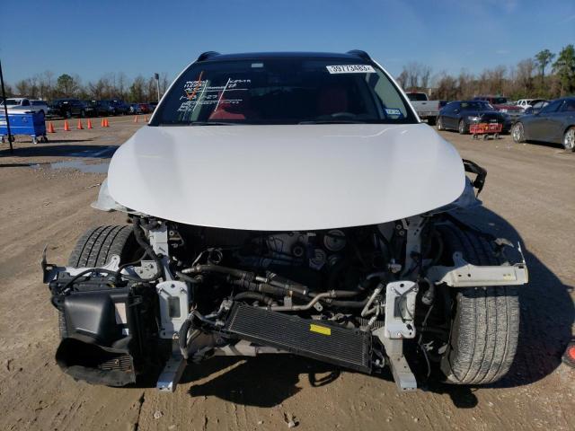 2019 Alfa Romeo Stelvio 2.0L , VIN: ZASPAJAN3K7C35117