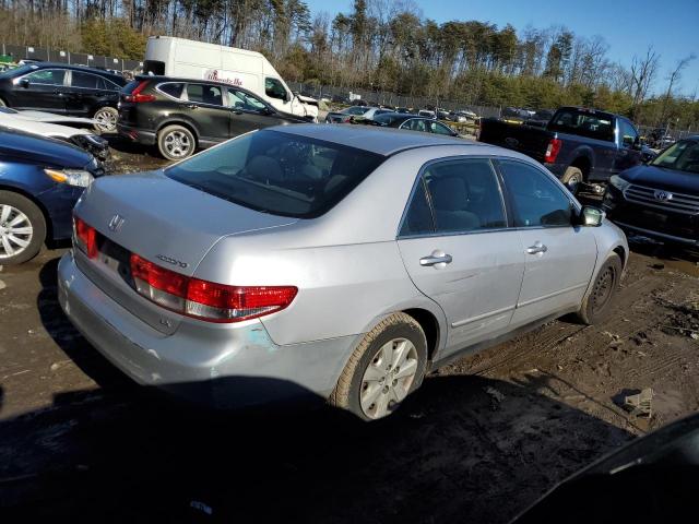 VIN 3FA6P0HD6GR365893 2016 Ford Fusion, SE no.3