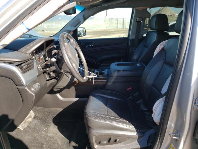 2018 CHEVROLET SUBURBAN C - 1GNSCHKCXJR271044