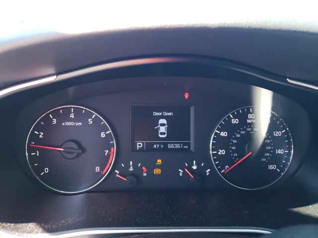 KNALN4D7XF5185048 KIA Cadenza