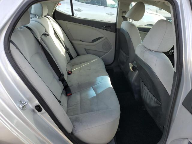 5XXGM4A70FG451281 KIA Optima Lx