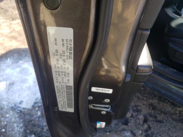 2020 JEEP COMPASS LA 3C4NJCBB4LT141633