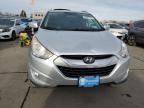 HYUNDAI TUCSON GLS photo