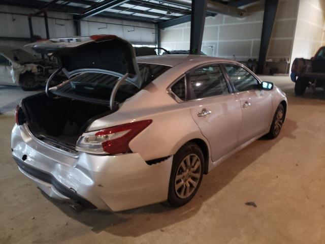 1N4AL3AP1HN352985 Nissan ALTIMA 2.5