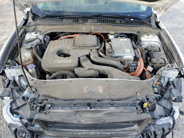 VIN 4T1B11HK0KU839459 2019 Toyota Camry, SE no.11