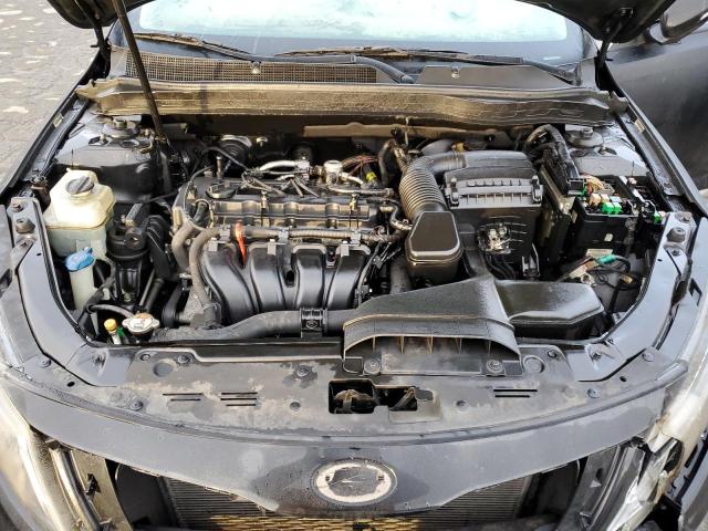 5XXGM4A78FG428475 KIA Optima Lx
