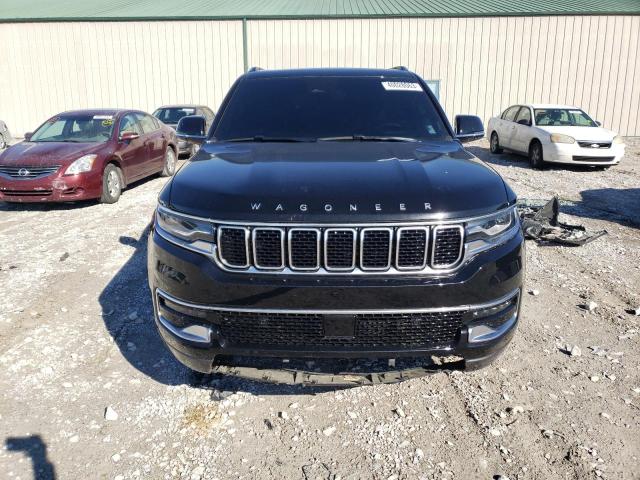 2022 JEEP WAGONEER S 1C4SJVDT1NS105911