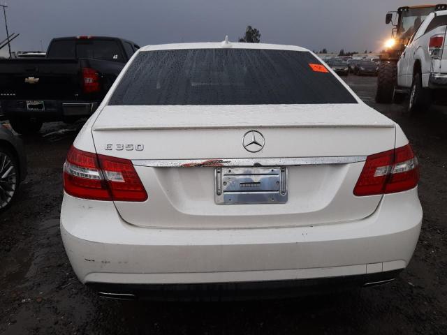 VIN WDDHF5KB5DA684983 2013 Mercedes-Benz E-Class, 350 no.6