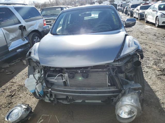 2015 NISSAN JUKE S - JN8AF5MV6FT558954