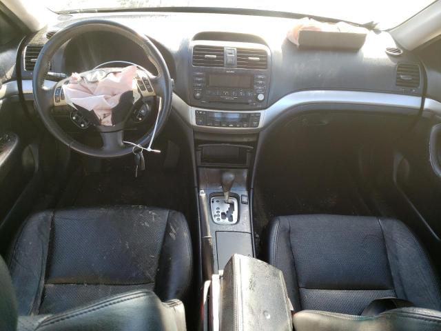 JH4CL96838C019978 Acura TSX