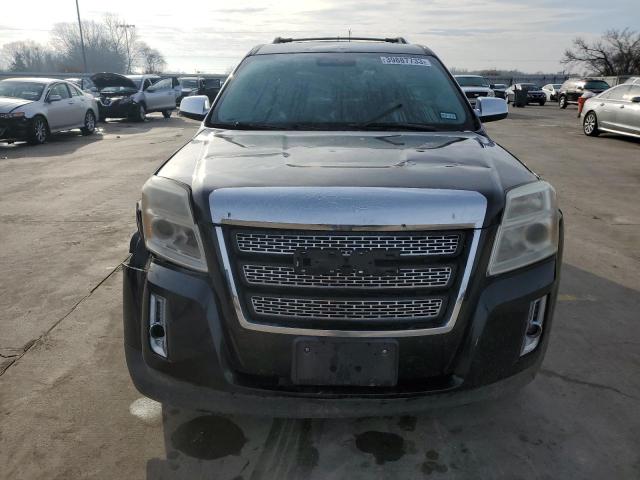 2GKALWEK1D6174671 GMC Terrain Slt