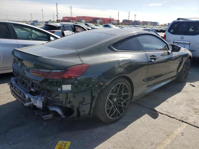 WBSAE0C08LBM08491 BMW M8
