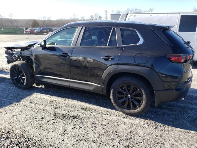 2023 MAZDA CX-50 PREF 7MMVABCM6PN116636