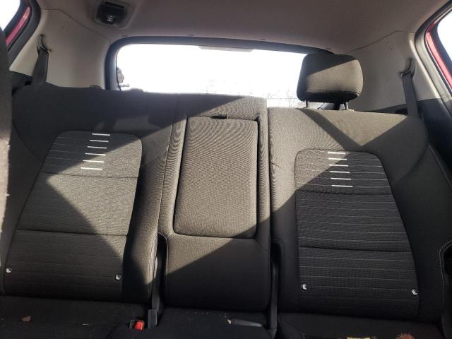 2018 KIA SPORTAGE - KNDPMCAC4J7488813
