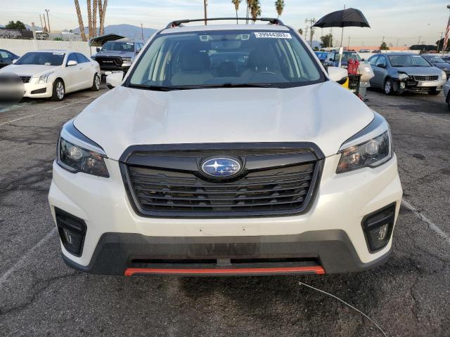 JF2SKARC3MH560447 Subaru Forester Sport
