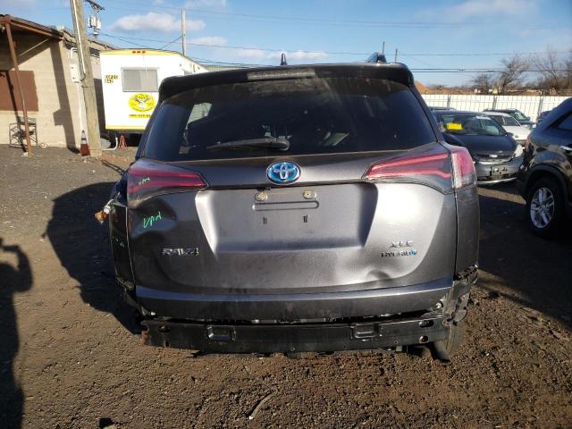 2017 TOYOTA RAV4 HYBRI JTMRJREV1HD138759