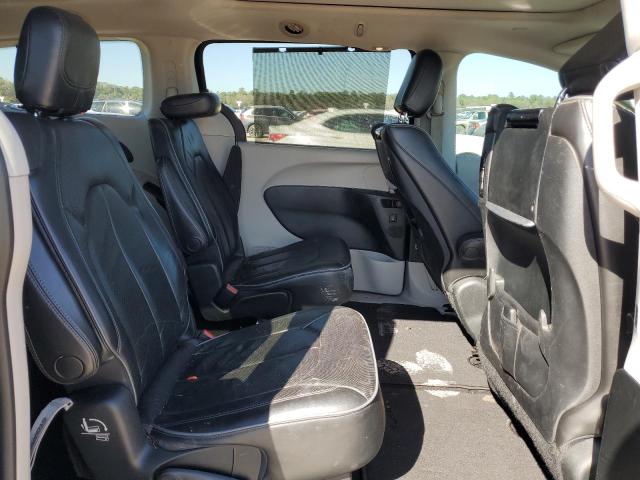 2017 CHRYSLER PACIFICA L - 2C4RC1GG8HR705959