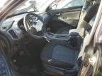 KIA SPORTAGE L photo