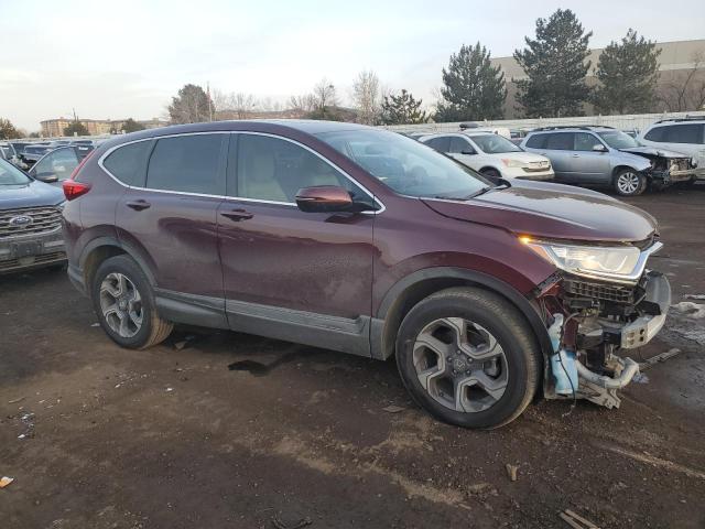 VIN JTMRJREV2JD252369 2018 Toyota RAV4, Hybrid Xle no.4