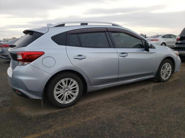 4S3GTAB64J3706479 Subaru Impreza Premium