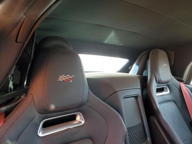 SAJDK5FVXLCK64584 Jaguar F-Type