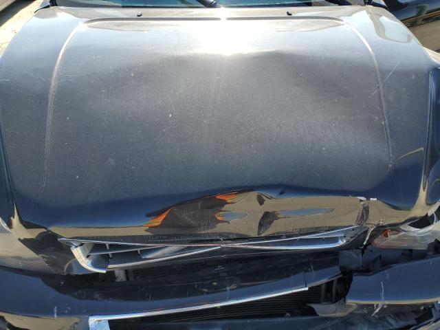YV4952CZ7D1657499 Volvo XC90